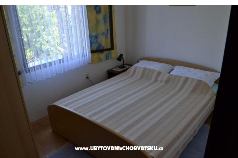 Apartma Tereza – foto 10