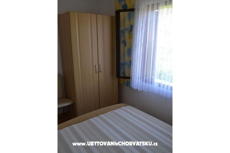 Apartma Tereza – foto 12