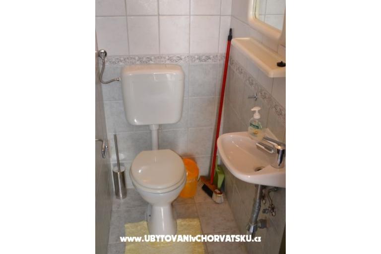 Apartma Tereza – foto 13