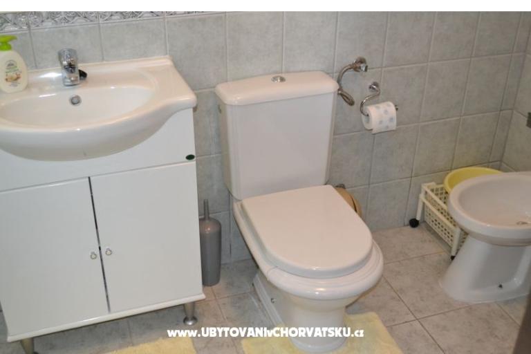 Apartma Tereza – foto 14