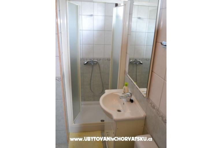 Apartma Tereza – foto 15