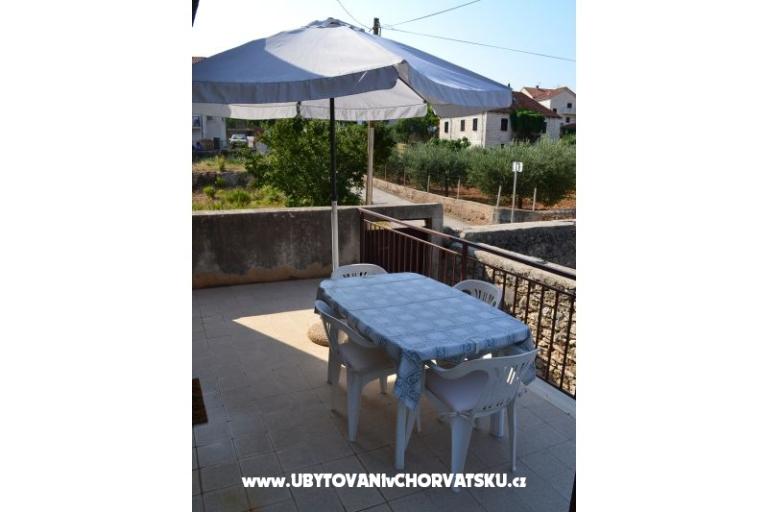 Apartma Tereza – foto 16