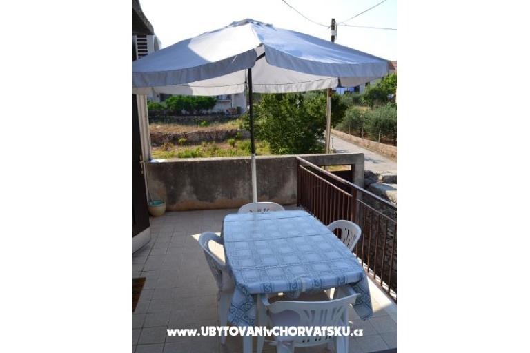 Apartma Tereza – foto 17