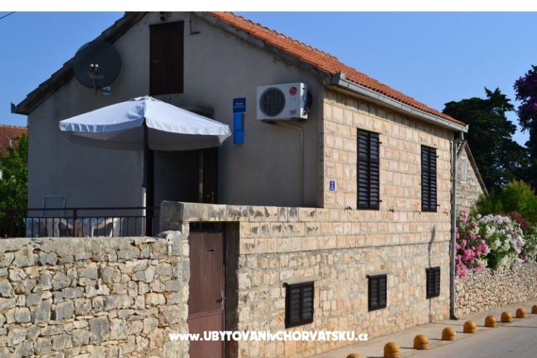 Apartma Tereza – foto 2