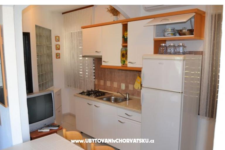 Apartma Tereza – foto 3