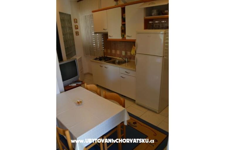 Apartma Tereza – foto 4