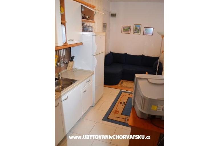 Apartma Tereza – foto 6