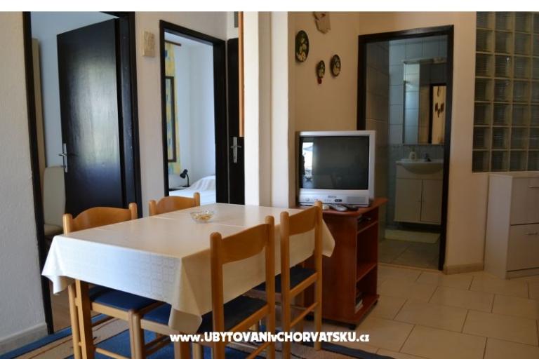 Apartma Tereza – foto 7