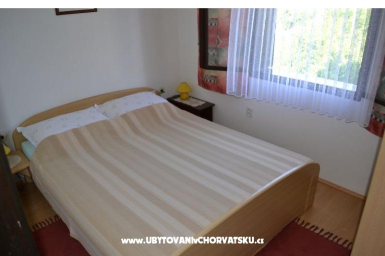 Apartma Tereza – foto 8