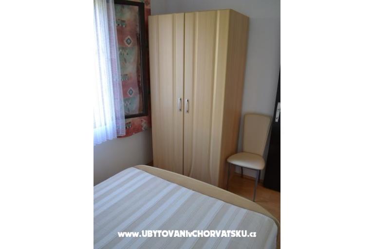 Apartma Tereza – foto 9