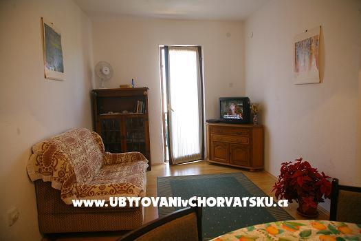 Apartma Vladimir *** – foto 2