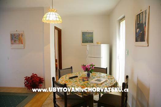 Apartma Vladimir *** – foto 3