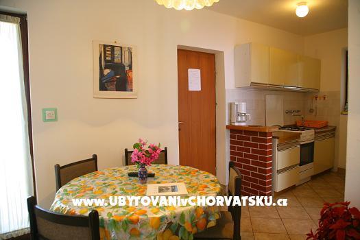 Apartma Vladimir *** – foto 4