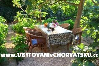 Apartma Vladimir *** – foto 7