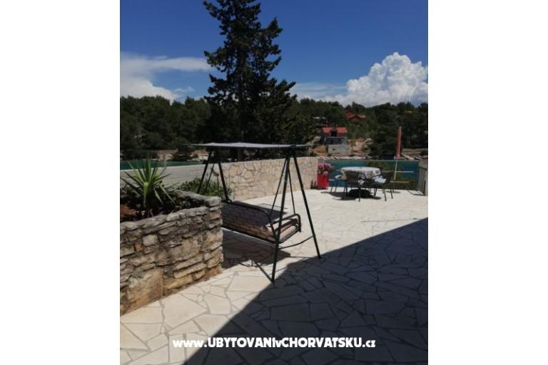 Apartma Zaga – foto 8