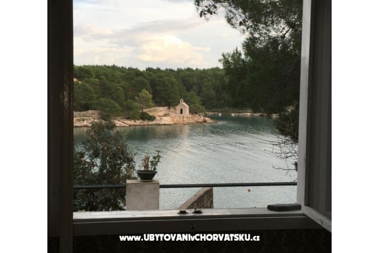 Apartma Zaga – foto 10