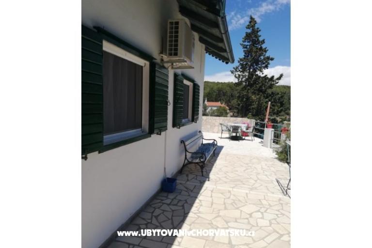 Apartma Zaga – foto 12