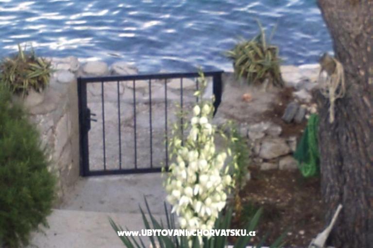 Apartma Zaga – foto 13