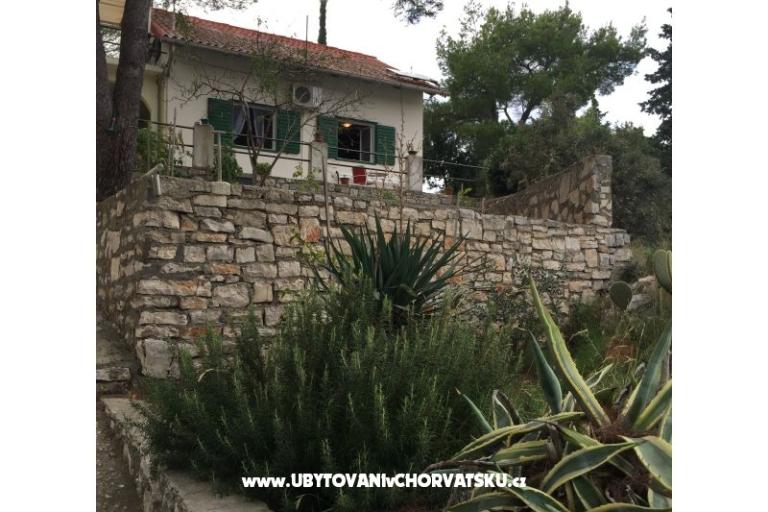 Apartma Zaga – foto 2