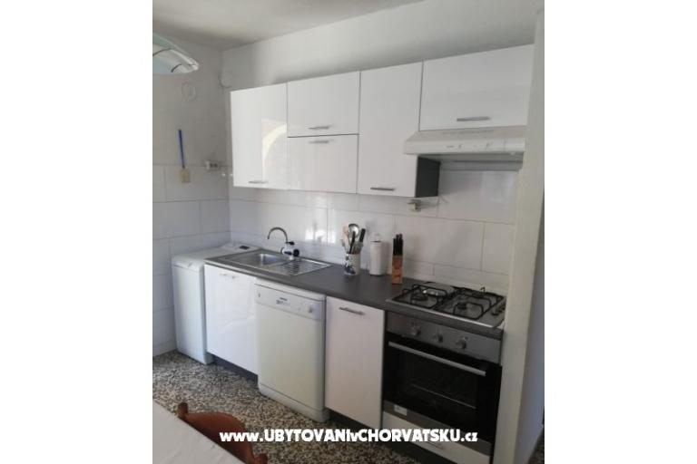 Apartma Zaga – foto 3