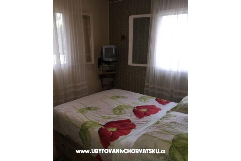 Apartma Zaga – foto 4