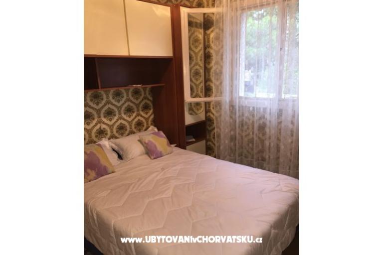 Apartma Zaga – foto 5