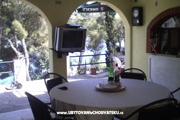 Apartma Zaga – foto 7