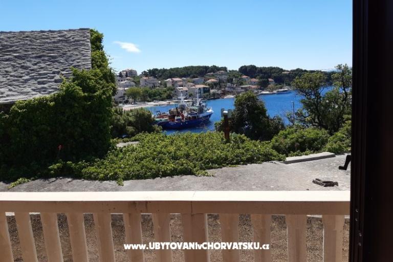 Apartma Zorica Jović – foto 10