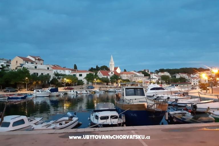 Apartma Zorica Jović – foto 11