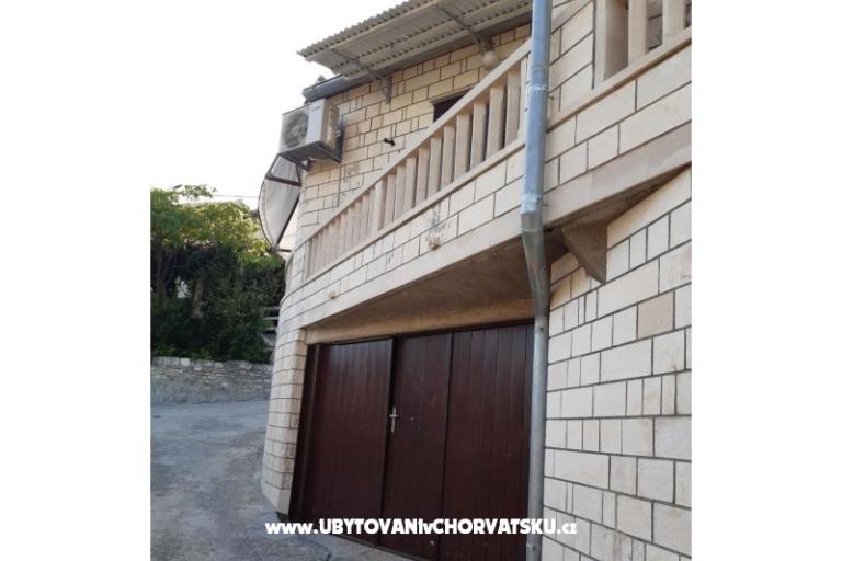 Apartma Zorica Jović – foto 12