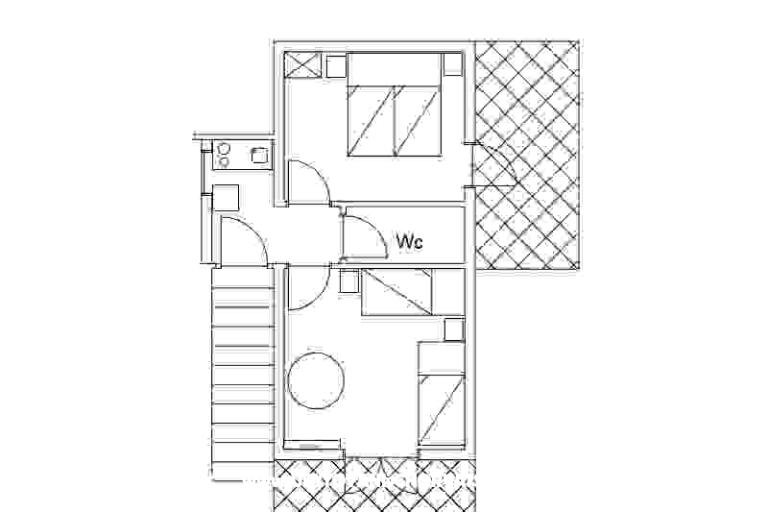 Apartma Zorica Jović – foto 13
