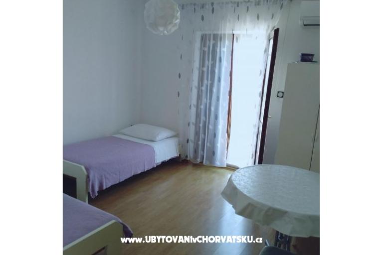 Apartma Zorica Jović – foto 15