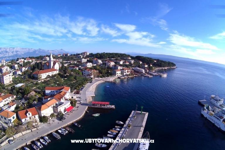 Apartma Zorica Jović – foto 16