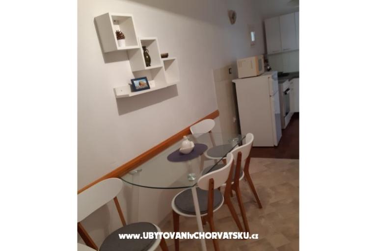 Apartma Zorica Jović – foto 17