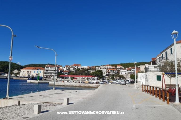 Apartma Zorica Jović – foto 18