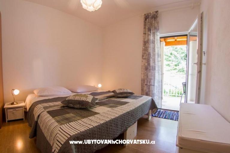 Apartma Zorica Jović – foto 2