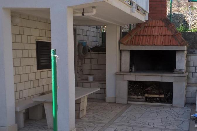 Apartma Zorica Jović – foto 3