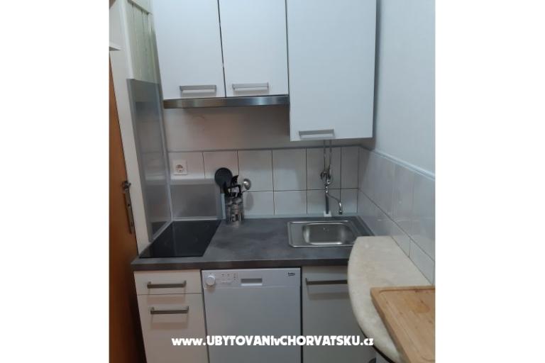 Apartma Zorica Jović – foto 4