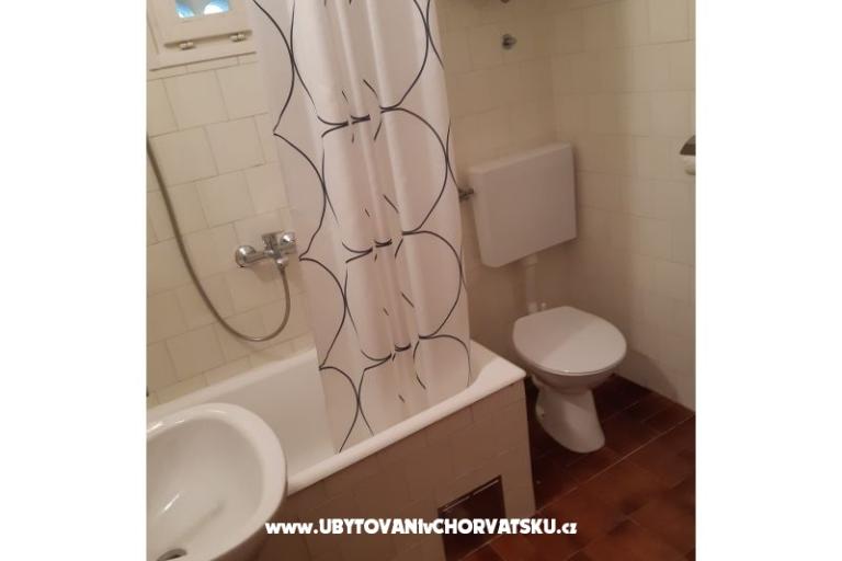 Apartma Zorica Jović – foto 6