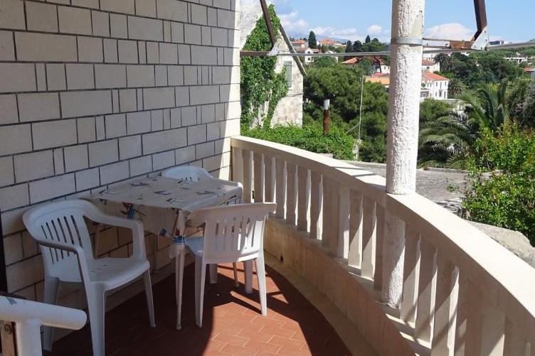 Apartma Zorica Jović – foto 7