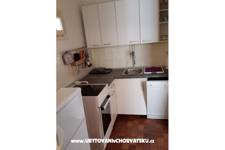 Apartma Zorica Jović – foto 8