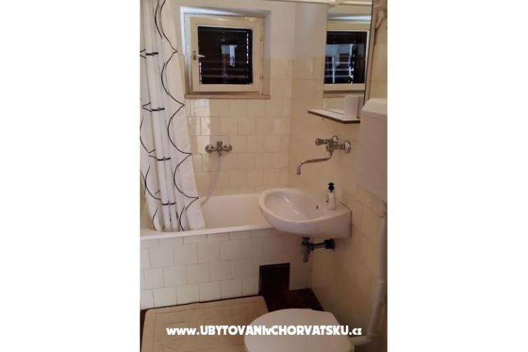 Apartma Zorica Jović – foto 9