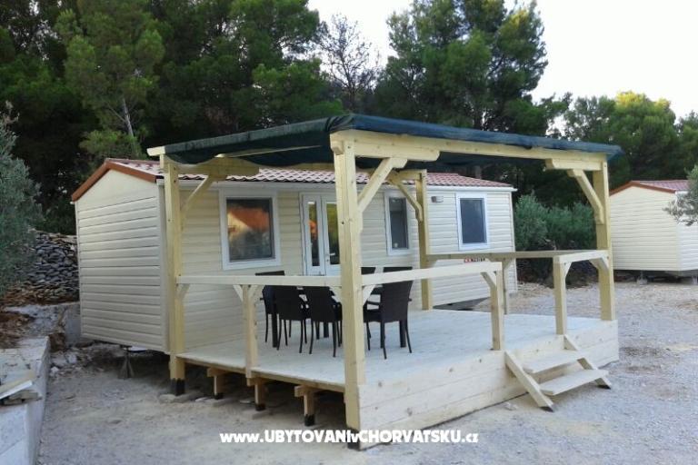 Apartmaji Antonia – foto 12