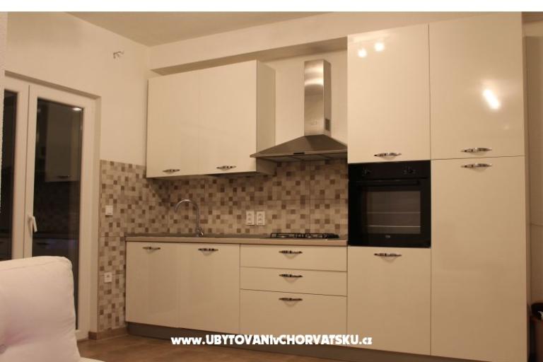 Apartmaji Antonia – foto 13