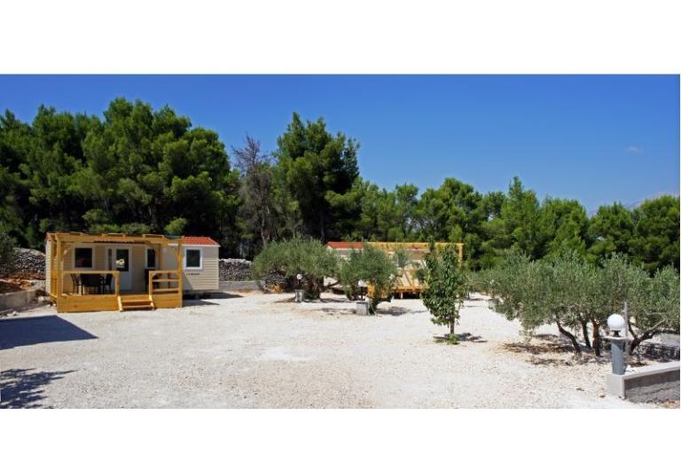 Apartmaji Antonia – foto 14