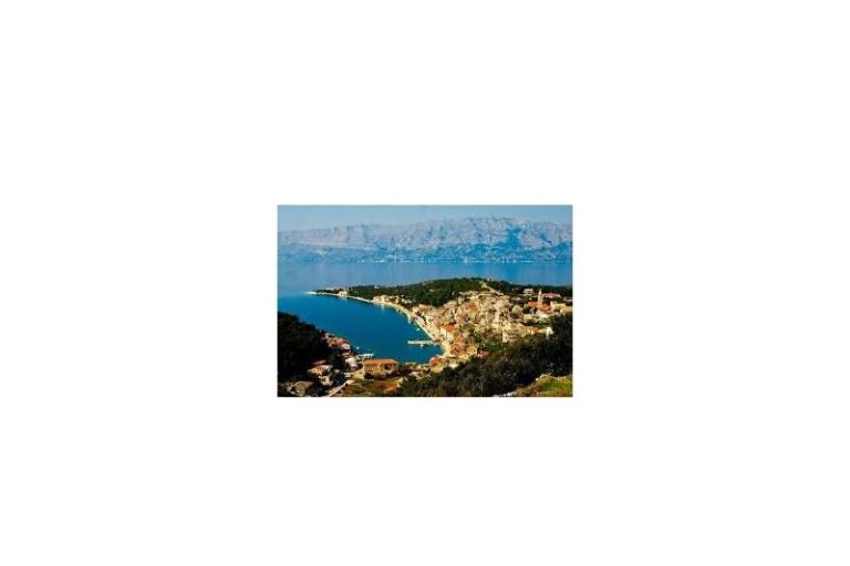 Apartmaji Antonia – foto 15