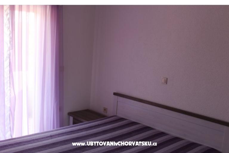 Apartmaji Antonia – foto 16