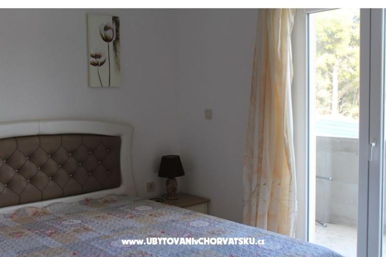 Apartmaji Antonia – foto 17