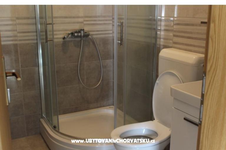 Apartmaji Antonia – foto 18