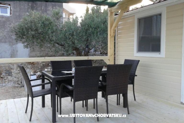 Apartmaji Antonia – foto 2